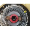 Recambio de ventilador viscoso motor para mercedes-benz clase e (w124) berlina 320 e / e 320 (124.032) referencia OEM IAM A10320