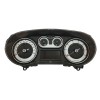Recambio de cuadro instrumentos para fiat 500 l (330) 16v jtd cat referencia OEM IAM 51975135 A2C90125301 