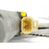 Recambio de elevalunas delantero izquierdo para mercedes-benz clase m (w163) 2.7 cdi 20v cat referencia OEM IAM 6004PA1032  