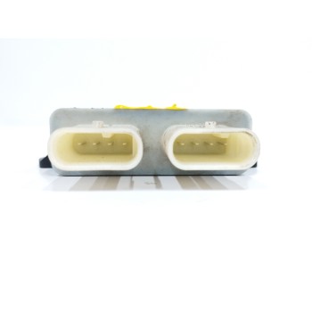 Recambio de modulo electronico para citroën c4 grand picasso 1.6 thp referencia OEM IAM 9809260680  