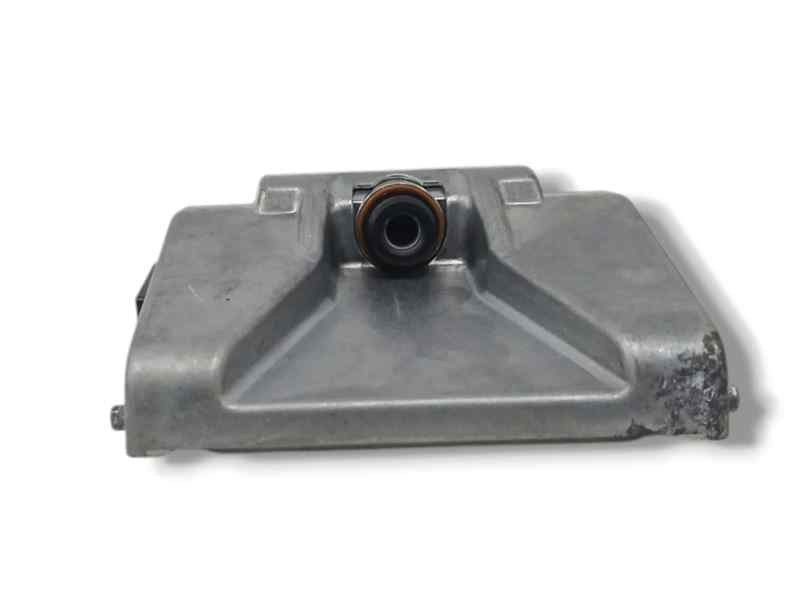Recambio de modulo electronico para kia niro e-niro drive referencia OEM IAM 99211Q4000 CAMARA VISION DELANTERA Recambio de modulo electronico para kia niro e-niro drive referencia OEM IAM 99211Q4000 CAMARA VISION DELANTERA