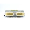 Recambio de modulo electronico para citroën c4 grand picasso 1.6 thp referencia OEM IAM 9809260680  