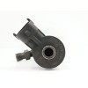 Recambio de inyector para peugeot 2008 (--.2013) 1.6 16v e-hdi fap referencia OEM IAM 0445110340  