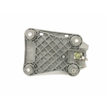 Recambio de palanca cambio para peugeot 307 cc (s1) 1.6 16v cat referencia OEM IAM 9655251580  