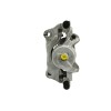Recambio de pinza freno delantera izquierda para nissan qashqai iii (j12) (2021 - ...) 1.3 dig-t hibrido suave referencia OEM IA