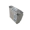 Recambio de modulo electronico para kia niro e-niro drive referencia OEM IAM 99211Q4000 CAMARA VISION DELANTERA 