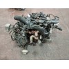 Recambio de motor completo para seat toledo (1m2) 1.9 tdi referencia OEM IAM ASV  