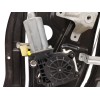 Recambio de elevalunas trasero izquierdo para bmw serie 6 cabrio (e64) 3.0 cat (n52) referencia OEM IAM 7008629 7008627 67628362