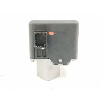 Recambio de antirrobo para nissan pulsar (c13) 1.2 16v cat referencia OEM IAM D87MM4EA0B BLOQUEO ELECTRICO 