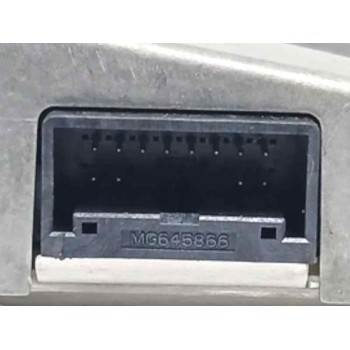 Recambio de modulo electronico para kia niro e-niro drive referencia OEM IAM 99211Q4000 CAMARA VISION DELANTERA 