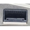Recambio de modulo electronico para kia niro e-niro drive referencia OEM IAM 99211Q4000 CAMARA VISION DELANTERA 