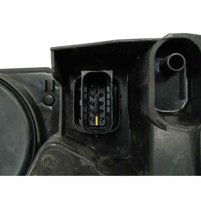 FARO DERECHO OBSERVAR FOTO