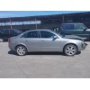 Recambio de carroceria corte para audi a4 berlina (8e) 2.5 v6 24v tdi referencia OEM IAM   