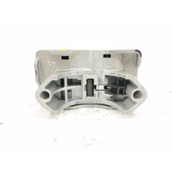 Recambio de antirrobo para nissan pulsar (c13) 1.2 16v cat referencia OEM IAM D87MM4EA0B BLOQUEO ELECTRICO 