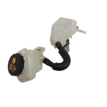 Recambio de bomba freno para mazda cx-3 (dk) 2.0 skyactiv-g referencia OEM IAM 820719  