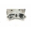 Recambio de antirrobo para nissan pulsar (c13) 1.2 16v cat referencia OEM IAM D87MM4EA0B BLOQUEO ELECTRICO 