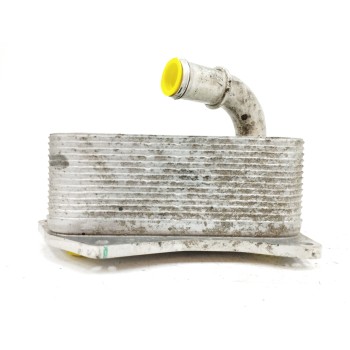 ENFRIADOR ACEITE MOTOR H2745004 897385813 5989070291