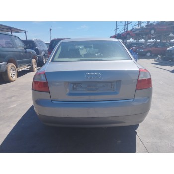 Recambio de carroceria corte para audi a4 berlina (8e) 2.5 v6 24v tdi referencia OEM IAM   
