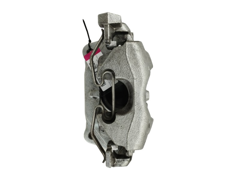 Recambio de pinza freno delantera derecha para nissan qashqai iii (j12) (2021 - ...) 1.3 dig-t hibrido suave referencia OEM IAM 