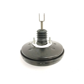 Recambio de servofreno para mercedes-benz clase a (w169) 2.0 cat referencia OEM IAM A1694300230  