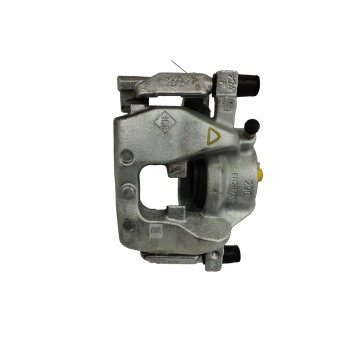 Recambio de pinza freno delantera derecha para nissan qashqai iii (j12) (2021 - ...) 1.3 dig-t hibrido suave referencia OEM IAM 