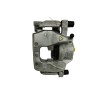 Recambio de pinza freno delantera derecha para nissan qashqai iii (j12) (2021 - ...) 1.3 dig-t hibrido suave referencia OEM IAM 