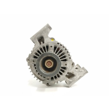 Recambio de alternador para jaguar s-type 3.0 v6 executive referencia OEM IAM XR8310300BC TN1012117892 