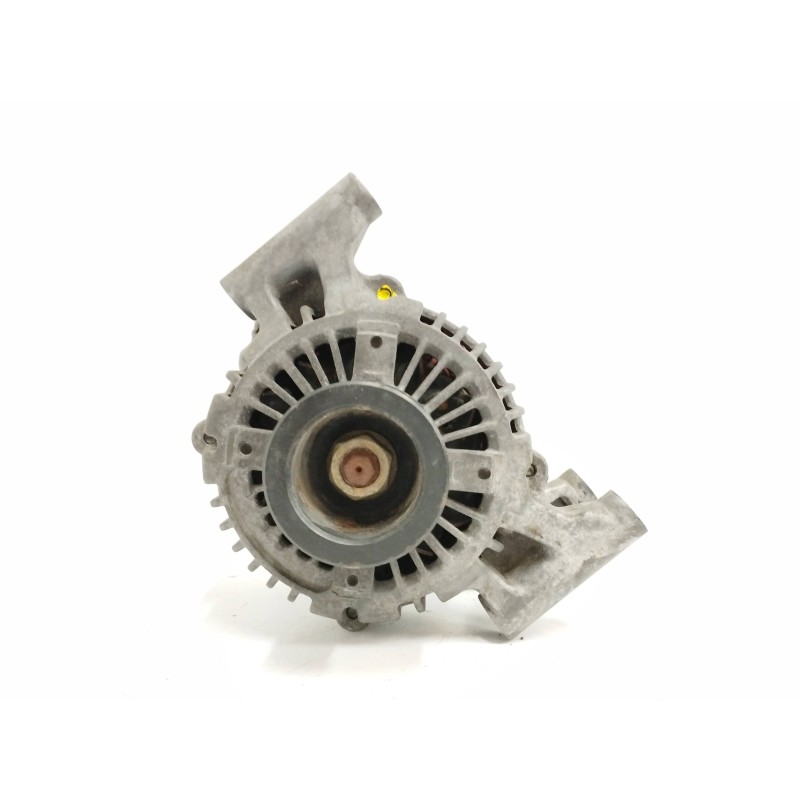 ALTERNADOR TN1012117892