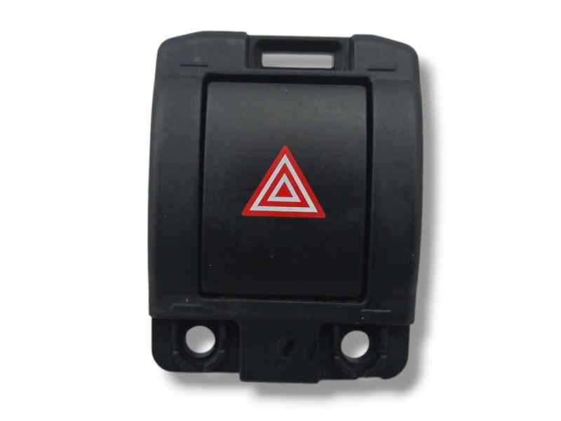 Recambio de warning para kia niro e-niro drive referencia OEM IAM 93790G500  
