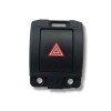 Recambio de warning para kia niro e-niro drive referencia OEM IAM 93790G500  