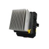 Recambio de resistencia calefaccion para peugeot 2008 (--.2013) 1.6 16v e-hdi fap referencia OEM IAM T10000342  