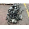 Recambio de motor completo para seat toledo (1m2) 1.9 tdi referencia OEM IAM ASV  