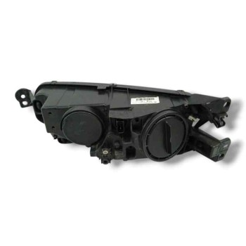 Recambio de faro derecho para citroën c4 picasso 1.2 12v e-thp / puretech referencia OEM IAM 9677217280 OBSERVAR FOTO 
