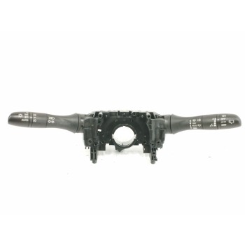 MANDO MULTIFUNCION 18209SN2 