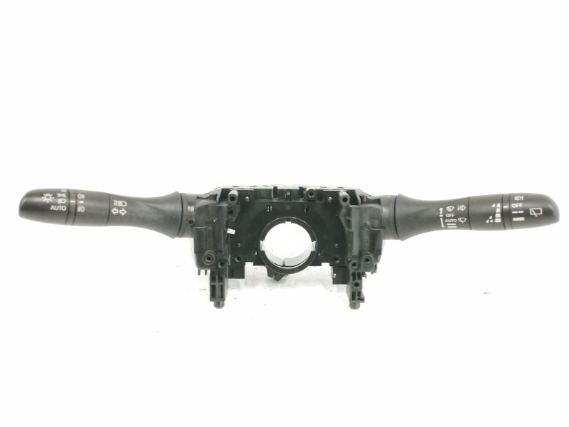 Recambio de mando multifuncion para nissan pulsar (c13) 1.2 16v cat referencia OEM IAM 18209SN2  