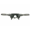 Recambio de mando multifuncion para nissan pulsar (c13) 1.2 16v cat referencia OEM IAM 18209SN2  