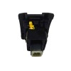 Recambio de warning para kia niro e-niro drive referencia OEM IAM 93790G500  