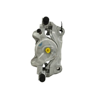 Recambio de pinza freno delantera derecha para nissan qashqai iii (j12) (2021 - ...) 1.3 dig-t hibrido suave referencia OEM IAM 