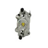 Recambio de pinza freno delantera derecha para nissan qashqai iii (j12) (2021 - ...) 1.3 dig-t hibrido suave referencia OEM IAM 