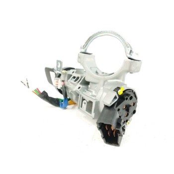 Recambio de antirrobo para kia ceed sportswagon 1.0 tgdi cat referencia OEM IAM   