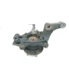 Recambio de mangueta delantera izquierda para kia optima 1.7 crdi cat referencia OEM IAM 51715C1000 51750C1000 