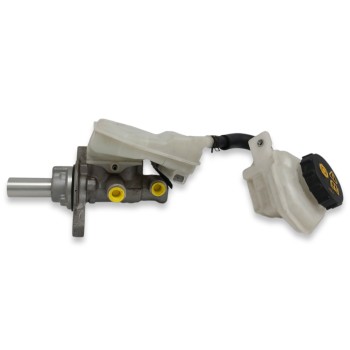 Recambio de bomba freno para mazda cx-3 (dk) 2.0 skyactiv-g referencia OEM IAM 820719  