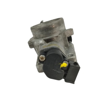 Recambio de caja mariposa para ford escort berl./turnier 1.6 16v cat referencia OEM IAM 958FFB  