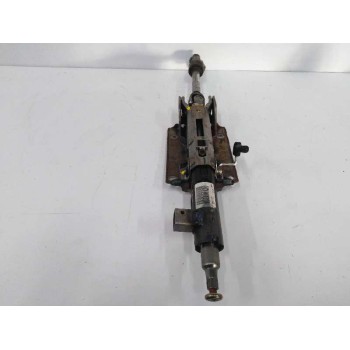 COLUMNA DIRECCION 96602846XT 