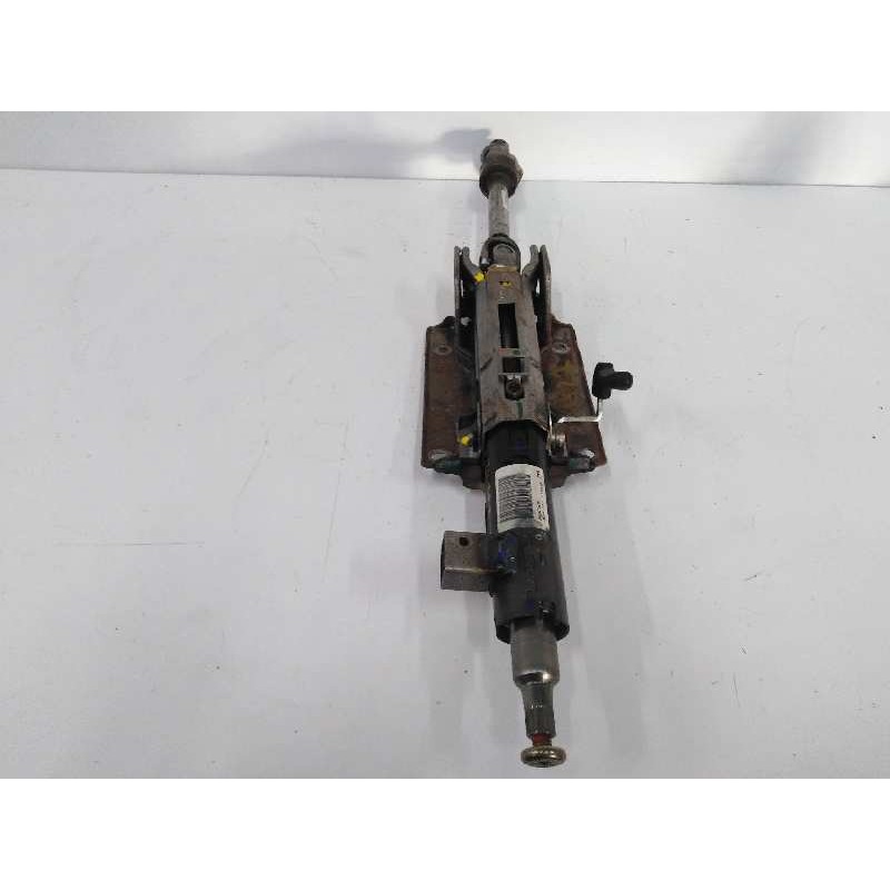 Recambio de columna direccion para citroën c6 (td_) 2.7 hdi referencia OEM IAM 96602846XT  