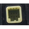 Recambio de warning para kia niro e-niro drive referencia OEM IAM 93790G500  