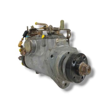 Recambio de bomba inyeccion para ford orion 1.8 diesel referencia OEM IAM 8443B425E  