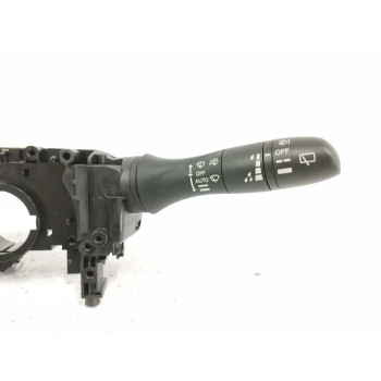 Recambio de mando multifuncion para nissan pulsar (c13) 1.2 16v cat referencia OEM IAM 18209SN2  