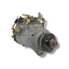 Recambio de bomba inyeccion para ford orion 1.8 diesel referencia OEM IAM 8443B425E  