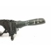Recambio de mando multifuncion para nissan pulsar (c13) 1.2 16v cat referencia OEM IAM 18209SN2  